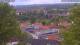Pirna Sa. 16.5.