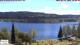 Titisee-Neustadt Sa. 16.5.
