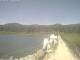 Big Bear Lake, Kalifornien Sa. 16.5.