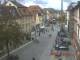 Bayreuth Sa. 16.5.