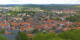 Blankenburg (Harz) Sa. 16.5.