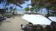 Cabarete Sa. 16.5.