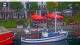 Warnemünde Sa. 16.5.
