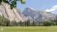 Yosemite-Nationalpark, Kalifornien Sa. 16.5.