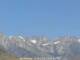 Lone Pine, Kalifornien Sa. 16.5.