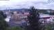 Liberec Sa. 16.5.