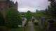 Heemskerk Sa. 16.5.