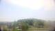 Frostburg, Maryland Sa. 16.5.
