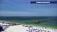 Clearwater Beach, Florida Sa. 16.5.