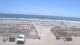 Margate City, New Jersey Sa. 16.5.