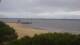 Arcachon Sa. 16.5.
