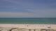 St. Pete Beach, Florida Sa. 16.5.