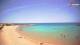 Hurghada Sa. 16.5.