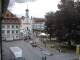 Kempten Sa. 16.5.