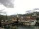 Olten Sa. 16.5.