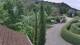 Badenweiler So. 17.5.