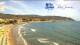 Diano Marina So. 17.5.