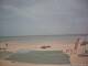 Djerba So. 17.5.