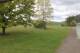 Gerstetten So. 17.5.