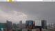 Hong Kong So. 17.5.