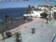 Puerto Naos (La Palma) So. 17.5.