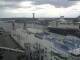 Kiel So. 17.5.