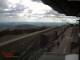 Brocken So. 17.5.