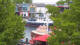 Warnemünde So. 17.5.