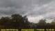 Kampenhout So. 17.5.