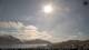 Tromsø So. 17.5.