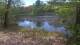 Averill Park, New York So. 17.5.