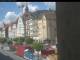Straubing So. 17.5.