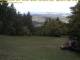 Inselsberg So. 17.5.
