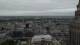 Warschau (Warszawa) So. 17.5.