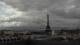 Paris So. 17.5.
