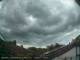 Bredfield So. 17.5.