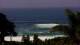 Carmel-by-the-Sea, Kalifornien So. 17.5.