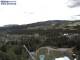 Hinterzarten So. 17.5.