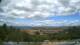 Montbrun-des-Corbières So. 17.5.