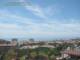 Benalmadena So. 17.5.