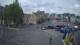 Poperinge So. 17.5.