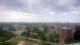 Arlington, Virginia So. 17.5.