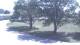 Goessel, Kansas So. 17.5.