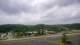 Bella Vista, Arkansas So. 17.5.