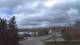 Pine Ridge, South Dakota So. 17.5.