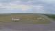 Wangerooge So. 17.5.