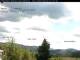 Birnbrunn So. 17.5.