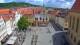 Amberg So. 17.5.