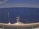 Costa Fortuna So. 17.5.