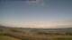 Coos Bay, Oregon So. 17.5.